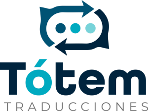 Tótem-logos-2