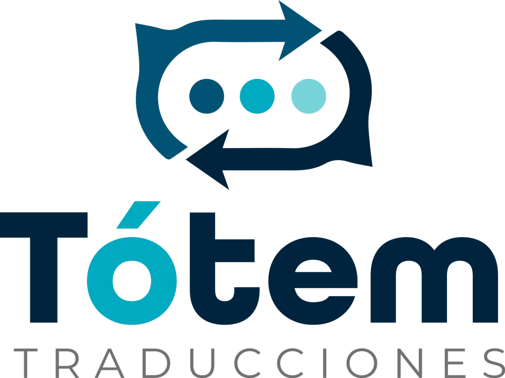 Tótem-logos-2
